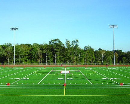 Eagles - Tolland Youth Football - TOLLAND, Connecticut - Football